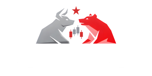 JD Capitals Academy